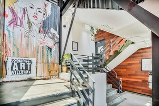 More details for 7887-7889 Boul Saint-Laurent, Montréal, QC - Office, Office / Retail to Rent