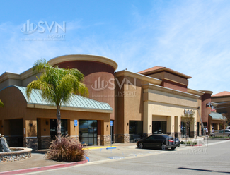 More details for 40663-40711 Murrieta Hot Springs Rd, Murrieta, CA - Retail for Rent