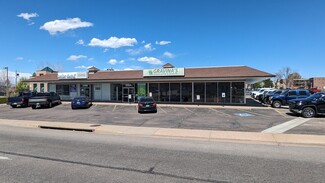 More details for 209 W Littleton Blvd, Littleton, CO - Retail for Rent