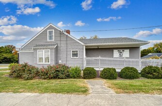 5160 Winton Rd, Fairfield, OH for sale Primary Photo- Image 1 of 19