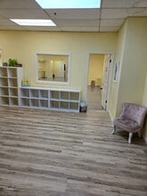 16165 Monterey Rd, Morgan Hill, CA to rent Interior Photo- Image 2 of 4