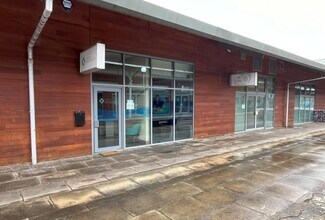 Camperdown St, Dundee to rent Building Photo- Image 1 of 3