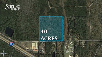 Dixie Ranch Rd, Slidell, LA for sale Other- Image 1 of 3