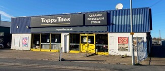 More details for 105 Oxford Rd, Clacton On Sea - Industrial for Rent