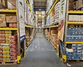 Westmoreland Rd, London to rent Interior Photo- Image 2 of 7