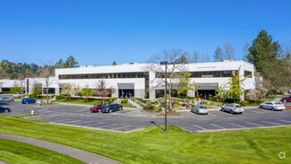 More details for 11812 North Creek Pky N, Bothell, WA - Light Industrial for Rent