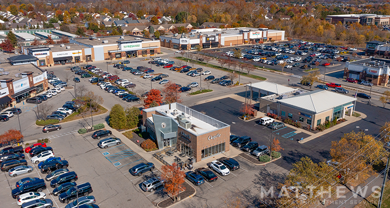 2420 E 146th St, Carmel, IN for sale - Building Photo - Image 2 of 3