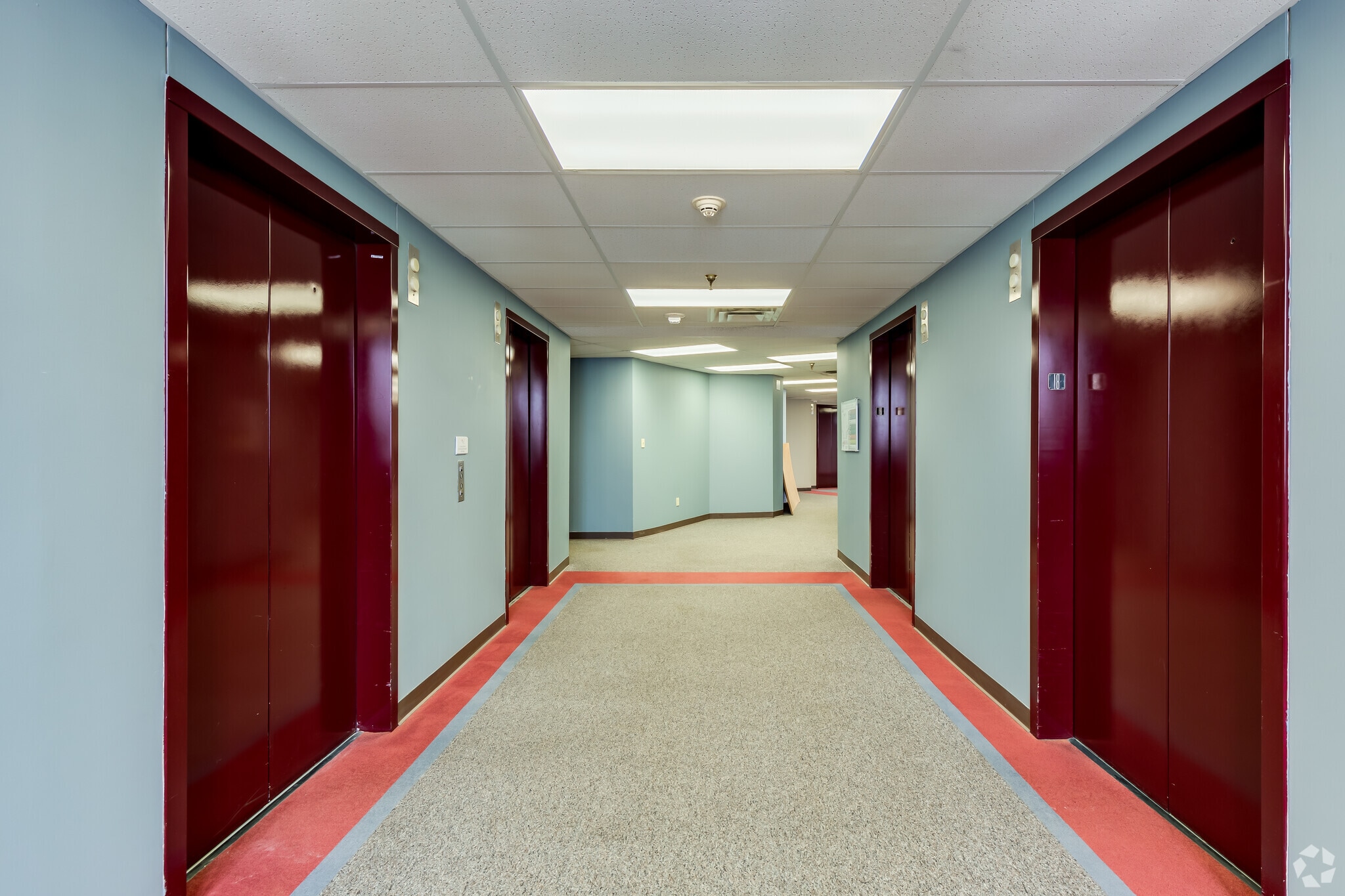 2408-2488 E 81st St, Tulsa, OK to rent Interior Photo- Image 1 of 7