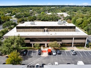 11675 Jollyville Rd, Austin, TX for rent Building Photo- Image 1 of 9