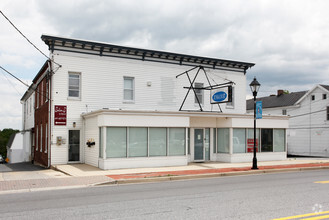 37 Main St, Reisterstown, MD for sale Building Photo- Image 1 of 1