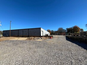 4601 Messer Airport Hwy, Birmingham, AL for rent Building Photo- Image 1 of 16