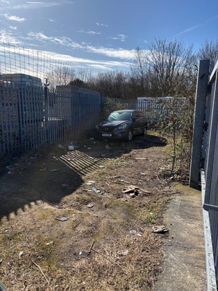 Chorley New Rd, Bolton to rent Primary Photo- Image 1 of 3