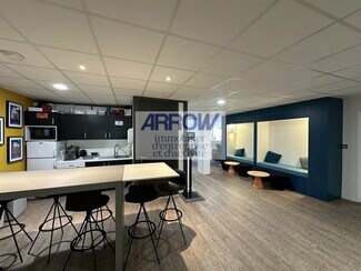 More details for Office to Rent