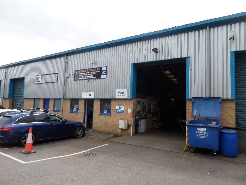 Heol Y Rhosog, Cardiff for sale Building Photo- Image 1 of 1