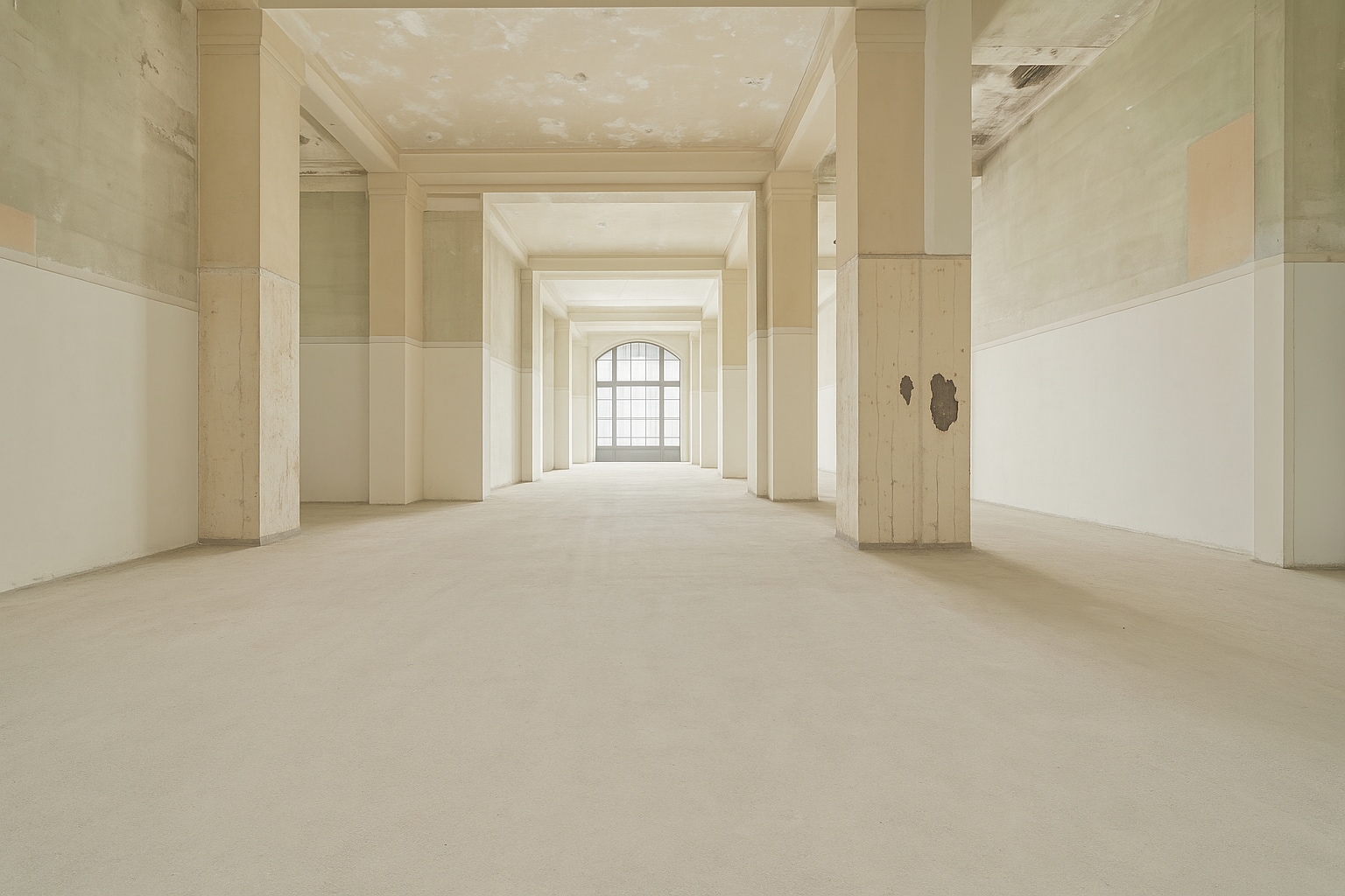 235-239 4th Ave, Pittsburgh, PA to rent Interior Photo- Image 1 of 4