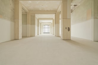 235-239 4th Ave, Pittsburgh, PA to rent Interior Photo- Image 1 of 4