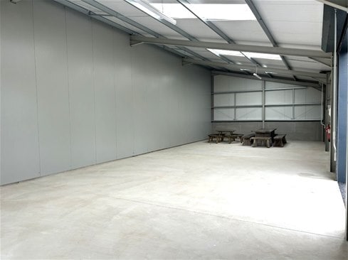 Beech Hill Rd, Reading to rent Interior Photo- Image 1 of 1