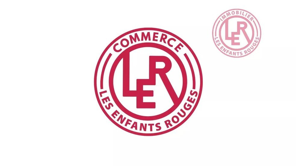 Retail in Paris to rent - Building Photo - Image 2 of 2