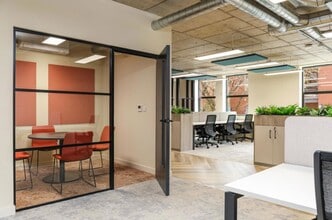 6 East Parade, Leeds to rent Interior Photo- Image 1 of 6