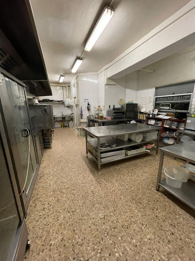 Parets del Vallès, BAR 08150 - Unit 2 -  - Interior Photo - Image 2 of 16