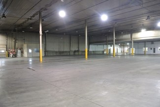 More details for 201 Winchester Rd, Lakewood, NY - Industrial for Rent