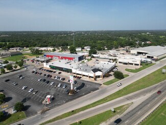 More details for Hwy 199, Azle, TX - Office / Retail, Medical to Rent