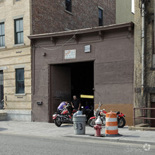 333 Newark Ave, Jersey City, NJ for sale Primary Photo- Image 1 of 1