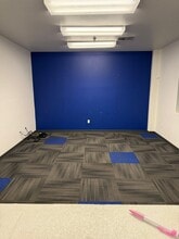 6038 Topaz St, Las Vegas, NV to rent Interior Photo- Image 2 of 6