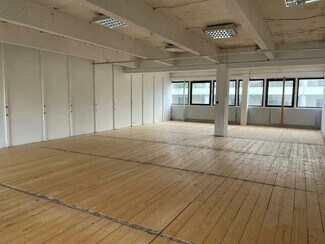 More details for Office to Rent