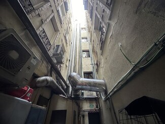 More details for Retail to Rent