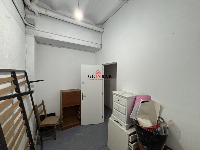 Build-to-Rent in Sant Adrià de Besòs, Barcelona for sale - Interior Photo - Image 3 of 4