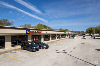 More details for 2292-2294 Mayport Rd, Atlantic Beach, FL - Office/Retail, Retail for Rent