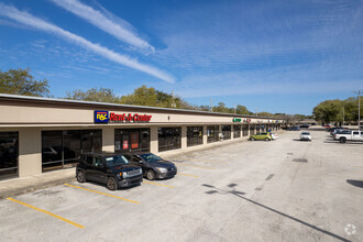 2292-2294 Mayport Rd, Atlantic Beach, FL for rent Building Photo- Image 1 of 12