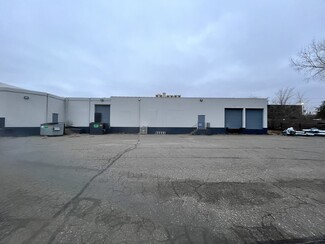 More details for 3101 N 2nd St, Minneapolis, MN - Industrial for Rent