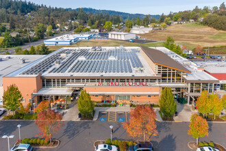 2846-2856 Willamette St, Eugene, OR for rent Building Photo- Image 1 of 18