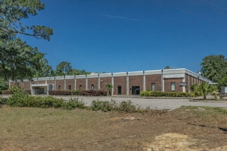 More details for 40 Shanklin Rd, Beaufort, SC - Industrial for Sale