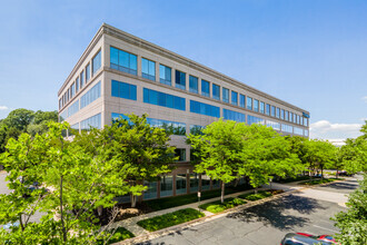 14900 Conference Center Dr, Chantilly, VA for sale Building Photo- Image 1 of 1