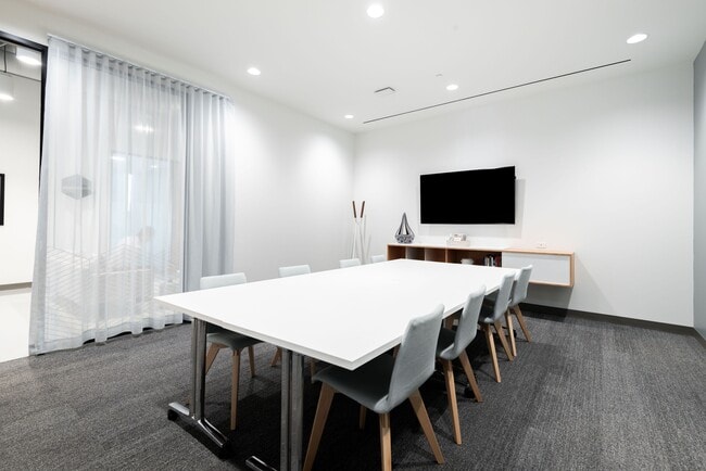 More details for 32-36 Great Victoria St, Belfast - Co-working to Rent