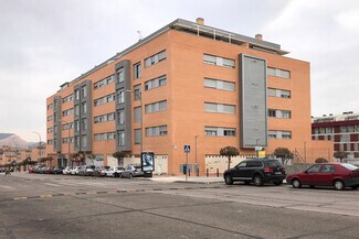 More details for Retail to Rent