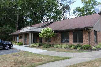 1526-1530 W Church St, Newark, OH for sale Building Photo- Image 1 of 3