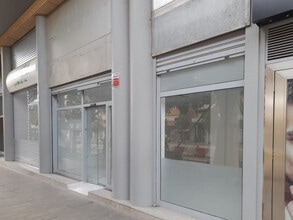 Retail in Esplugues de Llobregat, Barcelona to rent Interior Photo- Image 2 of 10
