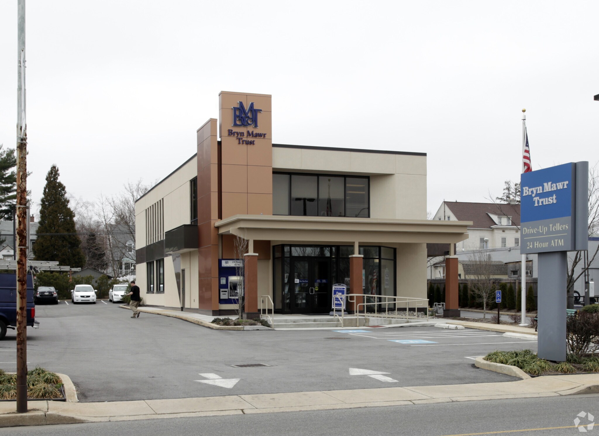 18 W Eagle Rd, Havertown, PA for sale Primary Photo- Image 1 of 1