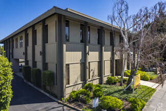 More details for 633 Menlo Ave, Menlo Park, CA - Office for Rent