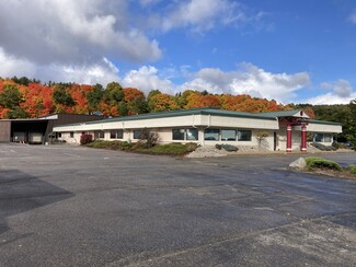 More details for 3055 Cass Rd, Traverse City, MI - Office for Sale