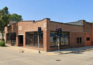 1005 S 60th St, West Allis, WI for sale Building Photo- Image 1 of 8