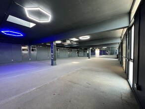 280 Victoria Rd, Stoke On Trent to rent Interior Photo- Image 2 of 2