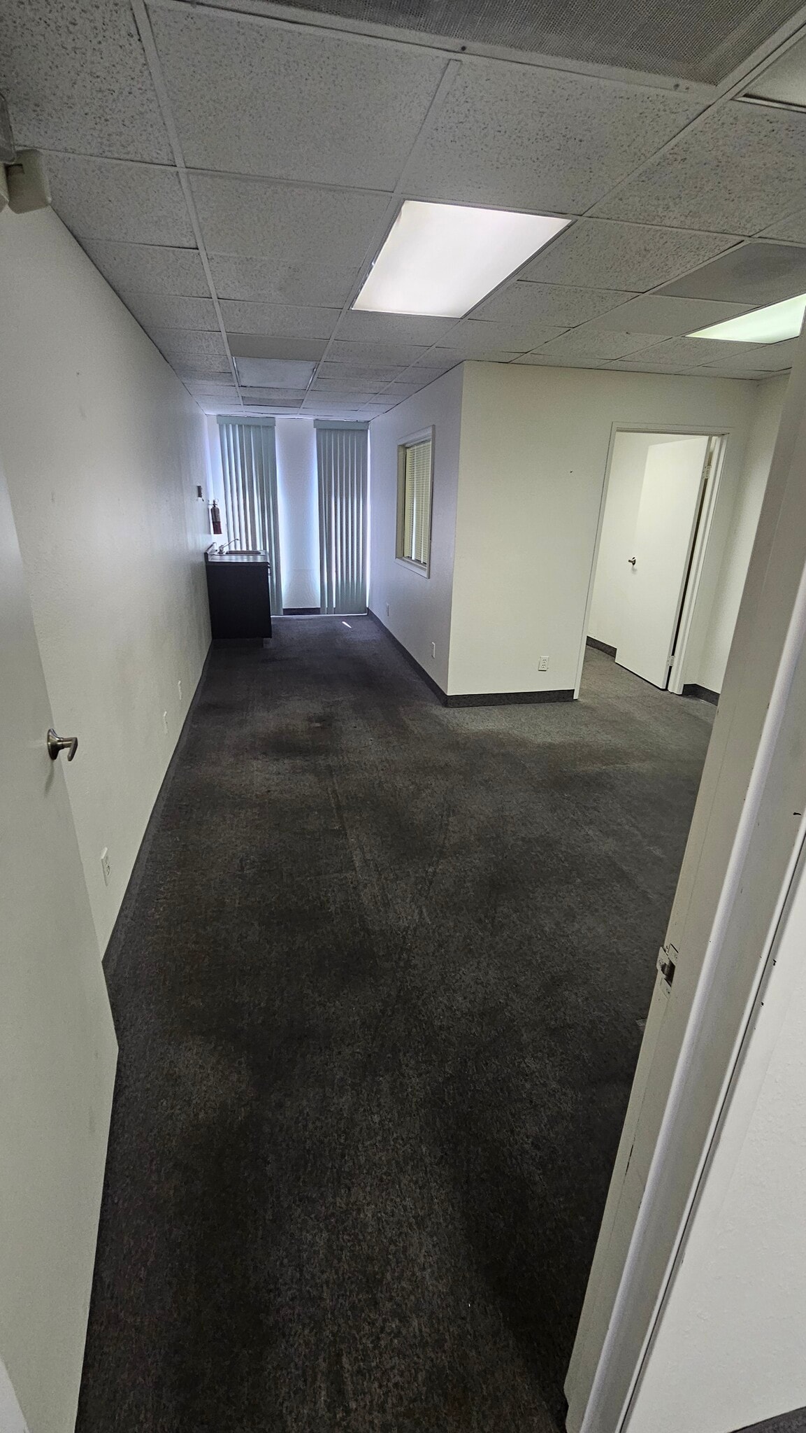 3160 S Valley View Blvd, Las Vegas, NV to rent Building Photo- Image 1 of 10