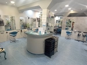 Build-to-Rent in Madrid, Madrid for sale - Interior Photo - Image 3 of 9