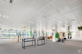 Calle Quintanavides, 17, Madrid, Madrid to rent Interior Photo- Image 2 of 9