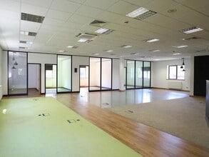 Cardale Park, Harrogate to rent Interior Photo- Image 2 of 4